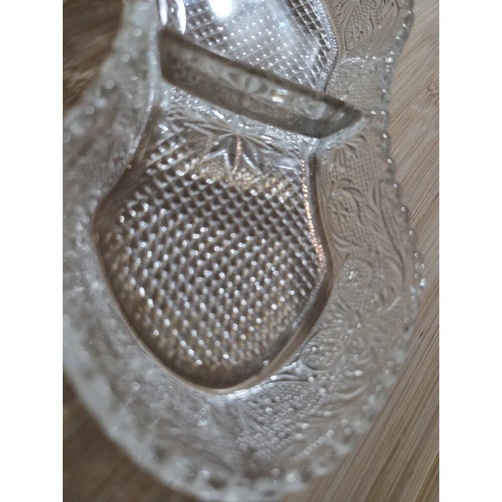Duncan & Miller beautiful vintage